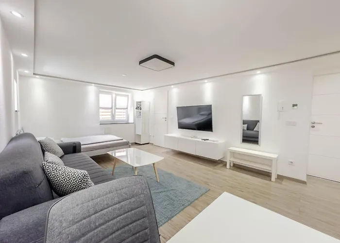 In 埃格尔斯巴赫